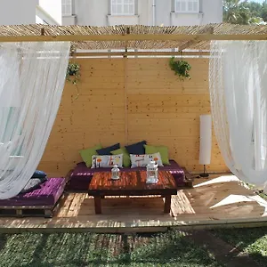 book here
