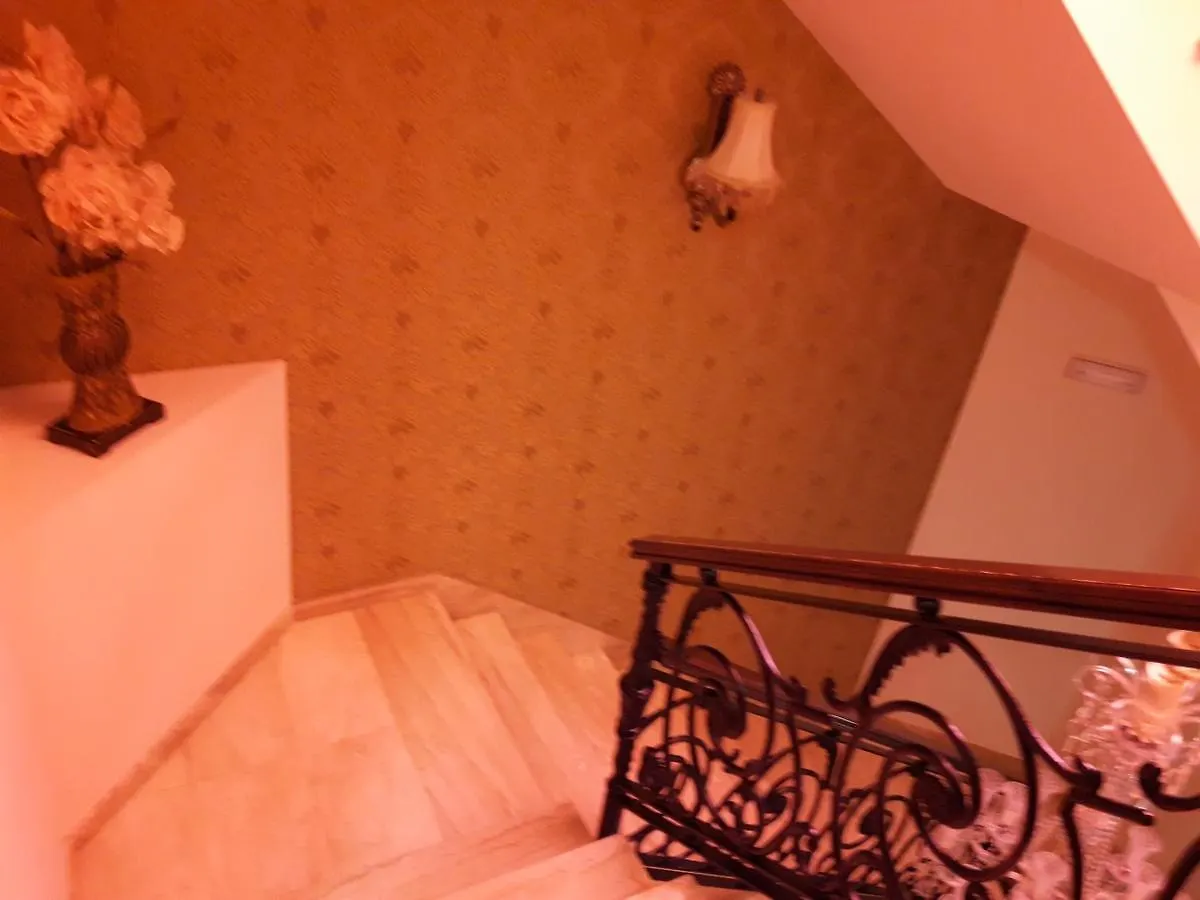 Hotel Nieves Chipiona 0*,  Spain